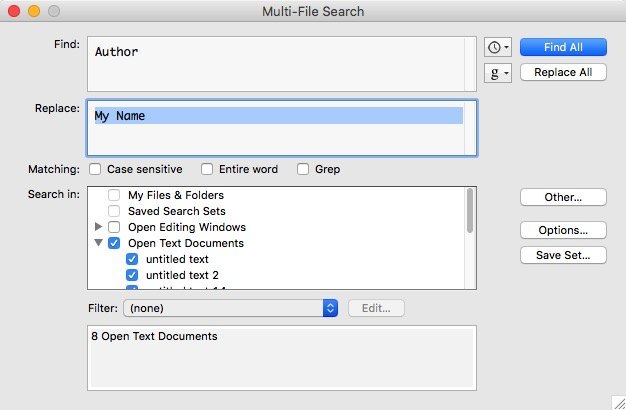 download text wrangler for mac